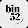 bin52 Wine & Gourmet