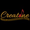 音楽動画レッスンCreatone