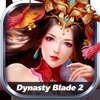 Dynasty Blade 2