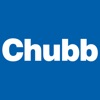 ChubbView