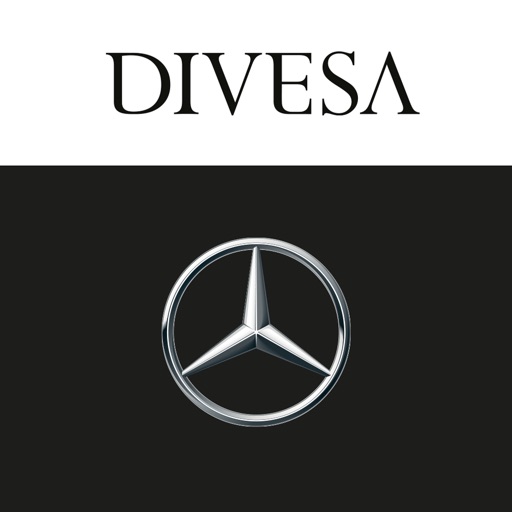 Divesa Mercedes Download