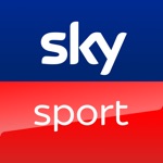 Sky Sport Fußball News  mehr