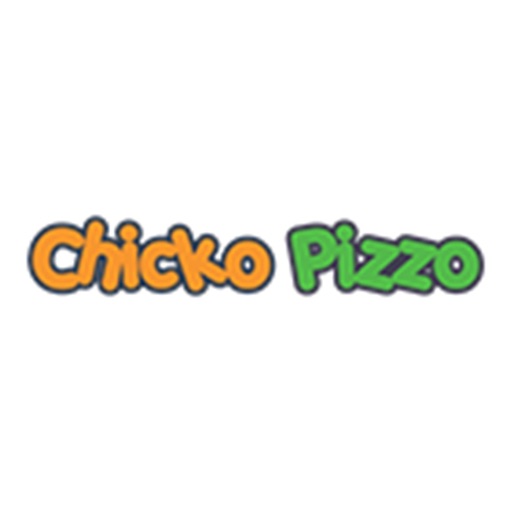 Chicko Pizzo Pizzo