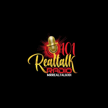 REALtalk101 Radio Читы