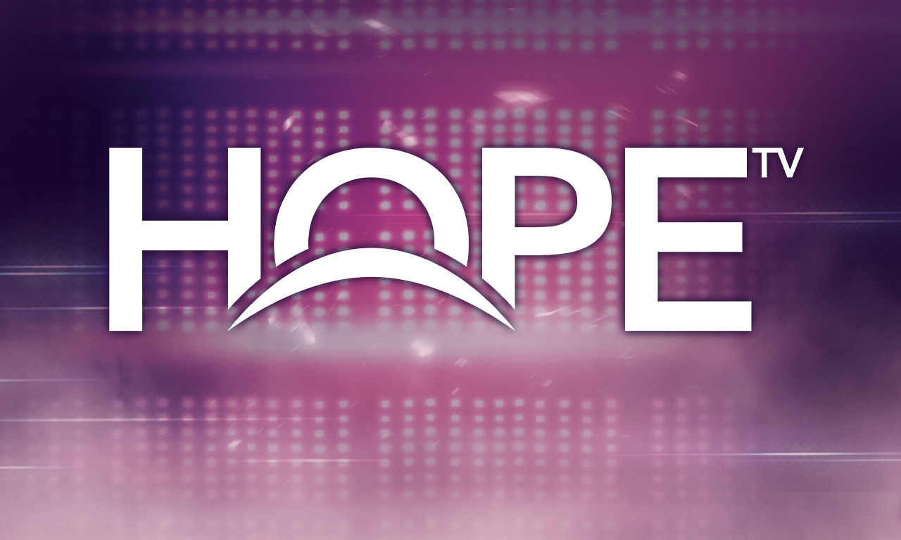 HOPE TV NETWORK