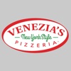 Venezias Pizzeria