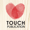 Touch Publication - MEB Corporation Public Company Limited