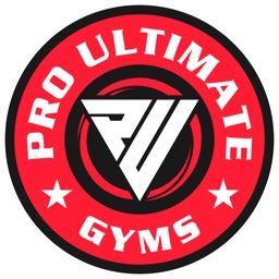 Pro Ultimate Gyms