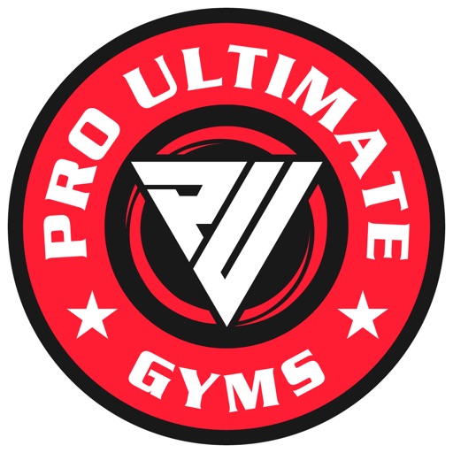 Pro Ultimate Gyms