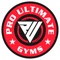 Pro Ultimate Gyms is the brand with a difference