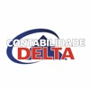 Contabilidade Delta