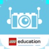 Icon WeDo 2.0 LEGO® Education
