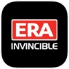 ERA Invincible Alarm App