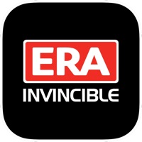 ERA Invincible Alarm App