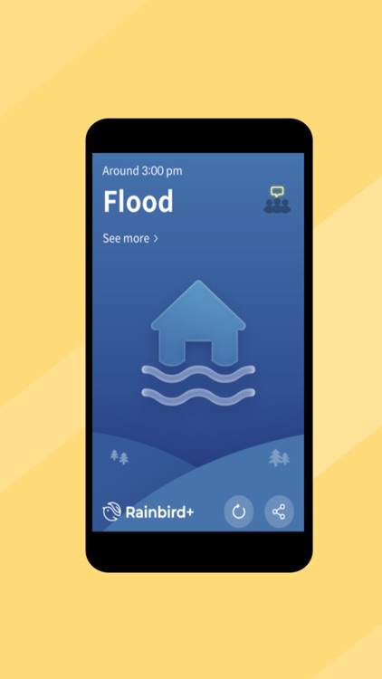 Rainbird+ screenshot-6