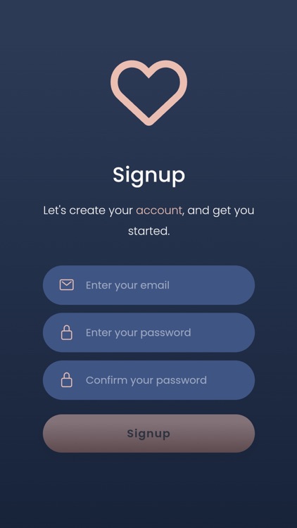 Make Shaadi: Matrimonial App screenshot-5