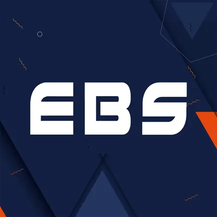 Feira EBS 2022 Читы