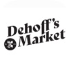 Dehoff's Key Market