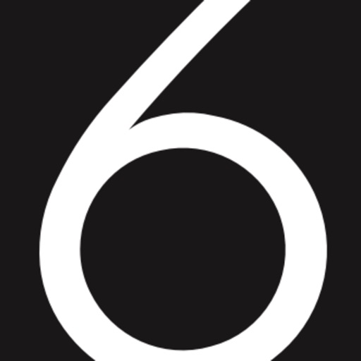 6thStreet.com Icon