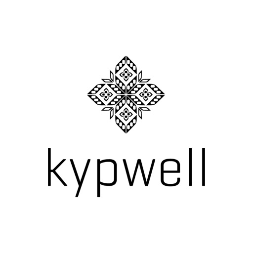 Kypwell Face Wellness Studio