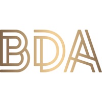 BDA Online