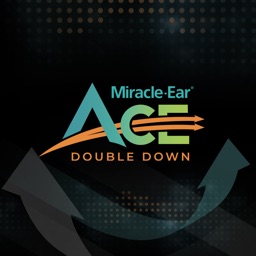 2022 Miracle-Ear Convention