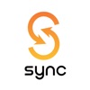 Sync