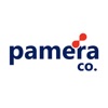 Pamera