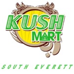 Kushmart SE