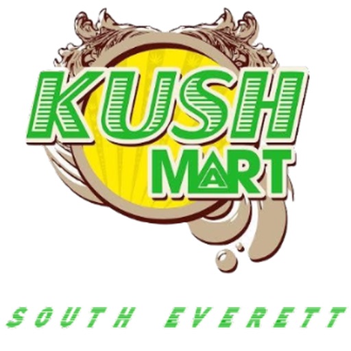 Kushmart