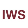 IWS