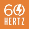 60Hertz