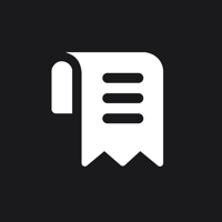 Invoice Maker PDF Estimate