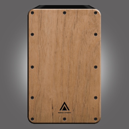 Real Cajon