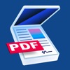 PDF Scanner to scan Document.s