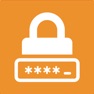 Get Password Strength Checker for iOS, iPhone, iPad Aso Report