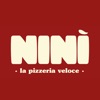 Ninì - La Pizzeria Veloce