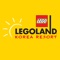 Icon LEGOLAND® Korea Resort