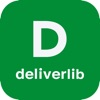 DeliverLib
