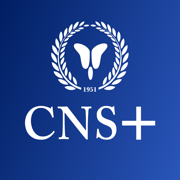 CNS+