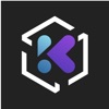 khaodee.io