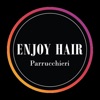 Enjoy Hair