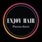 Enjoy Hair è l'innovativa app del tuo salone preferito che ti permette di: