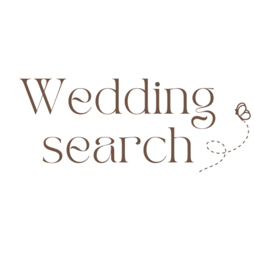 wedding search コスパ重視の結婚式場探し