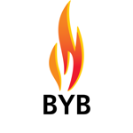 Back Yard Burgers App