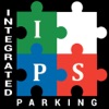 Integrated Parking Service