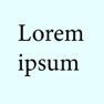 Get Lorem Ipsum Awesome for iOS, iPhone, iPad Aso Report