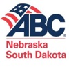 ABC Nebraska South Dakota