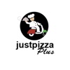 Just Pizza Plus