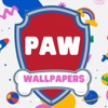 Paw Wallpaper - HD